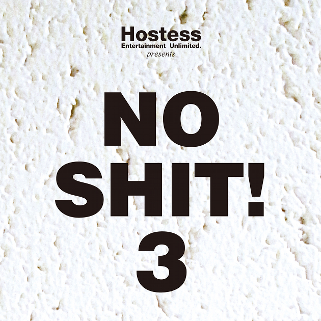 Hostess presents No Shit_3_HSE-60142